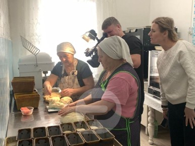 ��� �� ���� ������. ���� ��� � ��������� ���������� ������