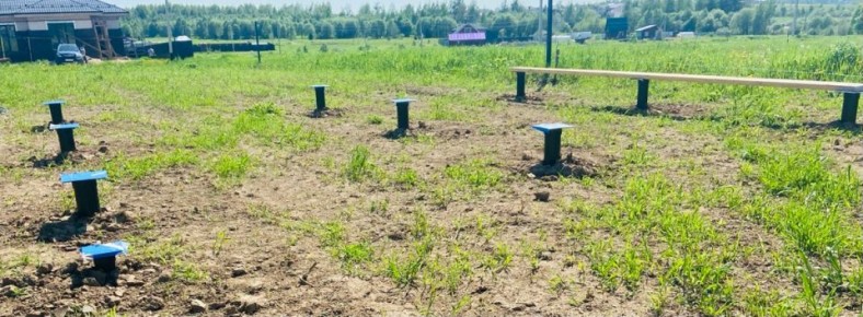 ������ ������� ��������� � ��������� ������� ��� ������ ����