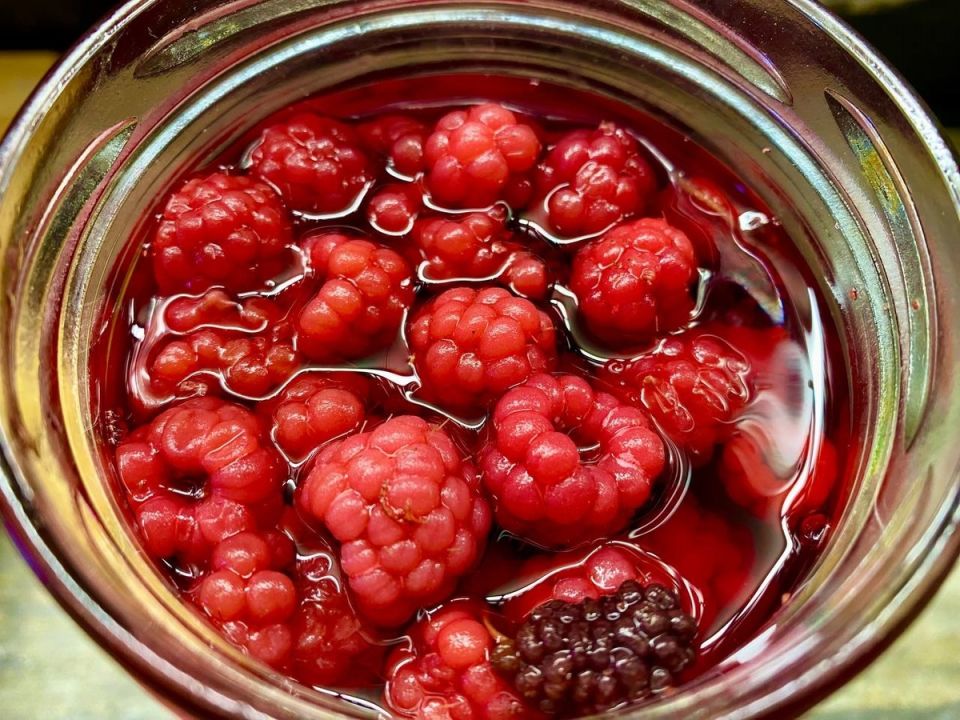 �������, ������� ������� ������ ���� ����� ���������� ������������