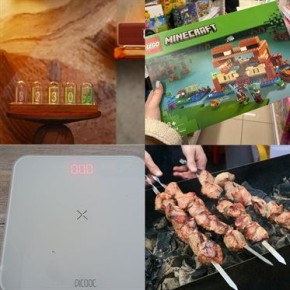 ����, ���� � �������� ����, ��� ���� ����� ������� �� 23 �������