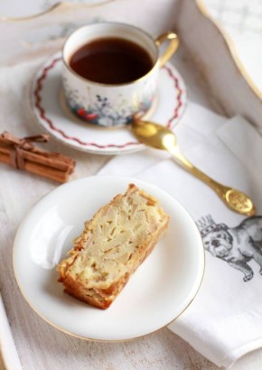 �� �������: 14 �������� ����������� ���� ��� ������ �������