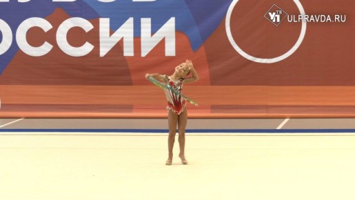 ��������� �� ��������� ��� ����������� � ������� ������ � ��������