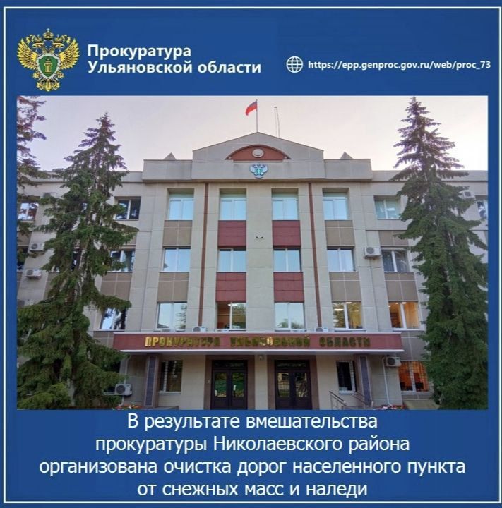 ����������� ������������� ������ ����������� ������� ������� �������� ���������� ���������������� � ����� �������� ������������