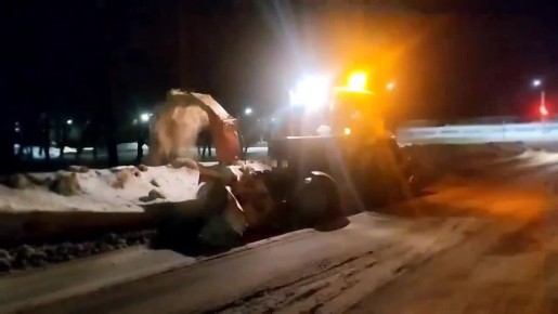 ������ 500 ���� ������������ ����� � �������� ������������ � ���������� �� ����� ��� ��������� ����� � ���������