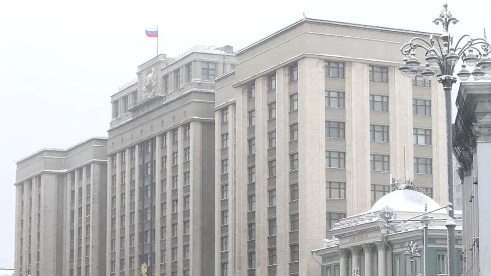 ������� ������� ����� � ����� ��� ��������� �����