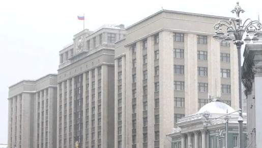 ������� ������� ����� � ����� ��� ��������� �����