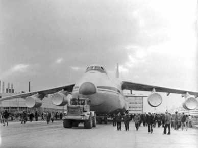 ������� ������ ����������� ��������� ��� ��������� �����������: ������� ����������, ��������� ������� ������������� ���������