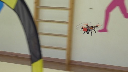 �� ���� ������ � ����������� ������� ��������� ������������ ���� �������������� ������� �� ����������� ����������� ��������