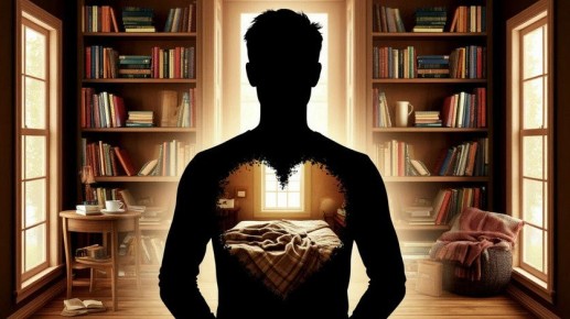 ��� ������ ����� ���������� � ����� ��������: ������������� ����