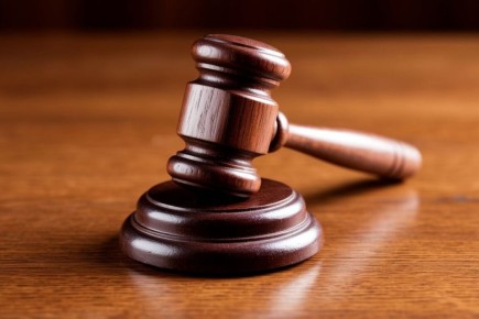 Потребительский экстремизм в строительстве: как защититься от избыточных требований заказчиков