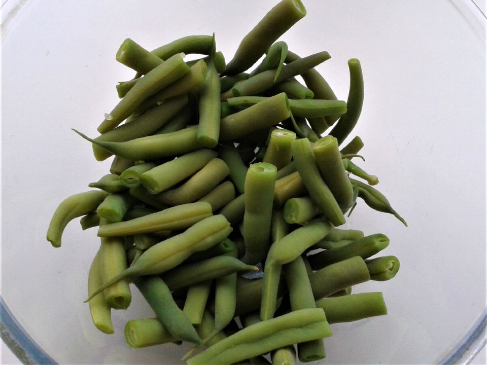 ����� �� �������� ����� � ��������� �������� �� ������ � ������