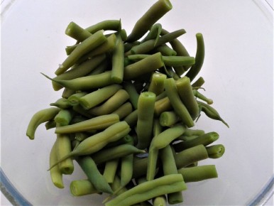 ����� �� �������� ����� � ��������� �������� �� ������ � ������