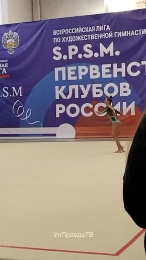 � ����������� ������� �������� ����������� ������ ������ �� �������������� ����������