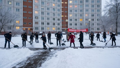 ����������� ���������� �� ������ ������: ��� � ���� ����������?