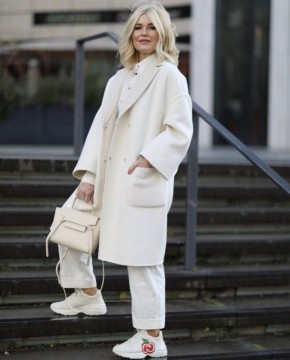 ������� �������: 10 �������� ������� ��� ������ 50+