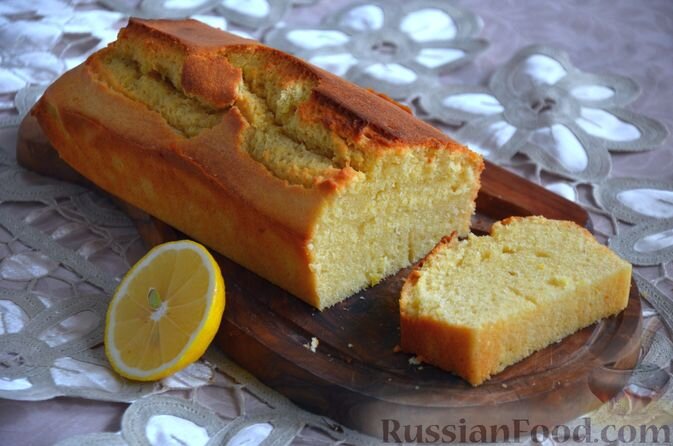 Удивительная выпечка, которая покорит ваше сердце