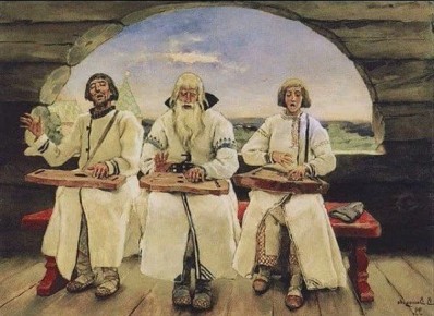 ��������� ���������� �������: ��� ��� ������ ���� ����������