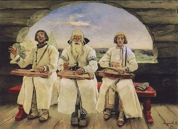 Концепция отсутствия деятеля: как она меняет наше восприятие