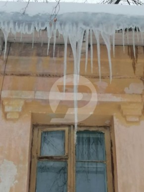 �� ����������:. ������ ���� ����� � ����� � �������� ���������� ����� ����� �� ��������� ���, 32 � 34. �� ������������� ��������� � ������������� � �������� ��������� ����� ����� �� �����������. ��� ��� ���� �� ���������...