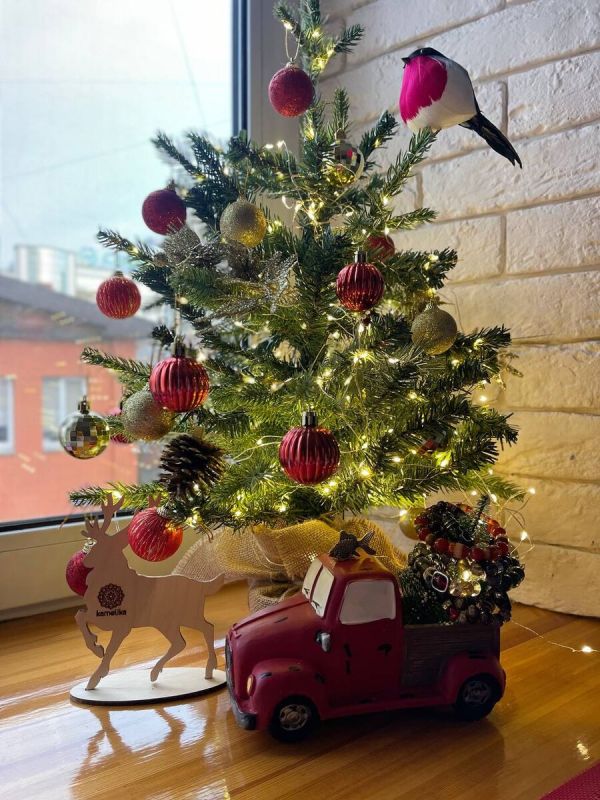 ��������� ����� ��������� ��������� � ��������