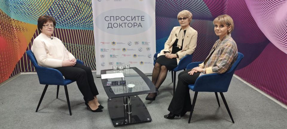 ����������� ������� �������� ����������������� ������ - ���� ������� ��������� �������