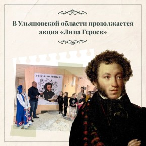 � ����������� ������� ������ � ������� ������ ����������� � ���� ���