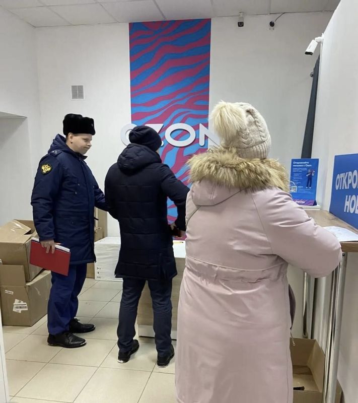 ����������� ����������� ������ �. ���������� �������� �������� ���������� ���������������� � ����� ��������������� ����������� ���������