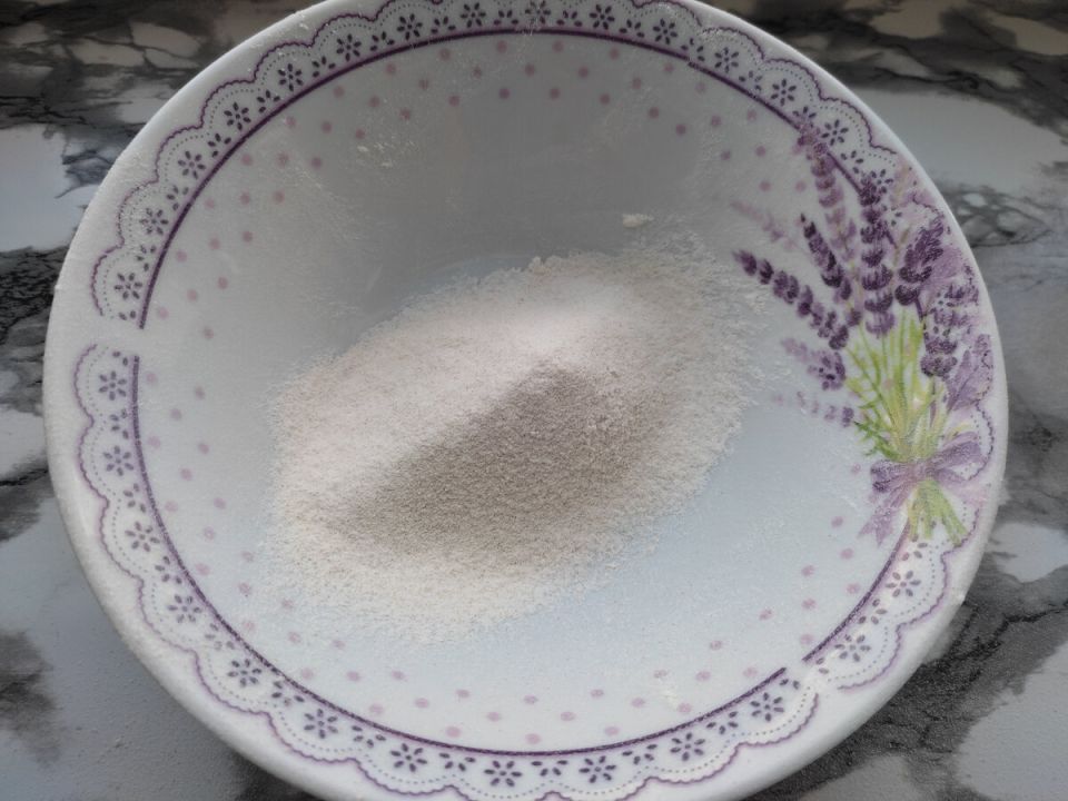 ��� �������� �������� � �����: ������� ������