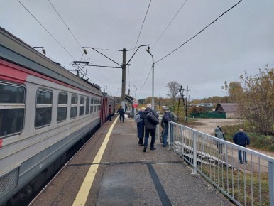 ������ �������: ��� ������ ��������� ������ �������� �� ��� ������ ����������