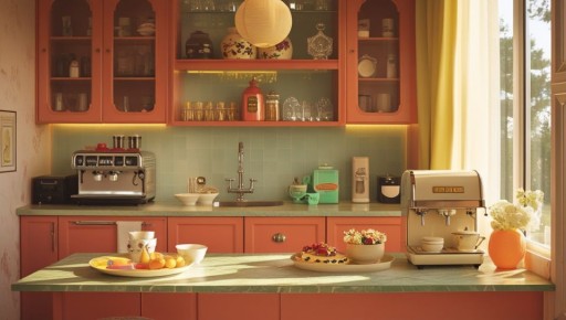 5 ��������� ����, ������� ������� ���� ����� �����������