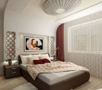 ��� ������� ��������� �������� �������: �������� ������ � ����