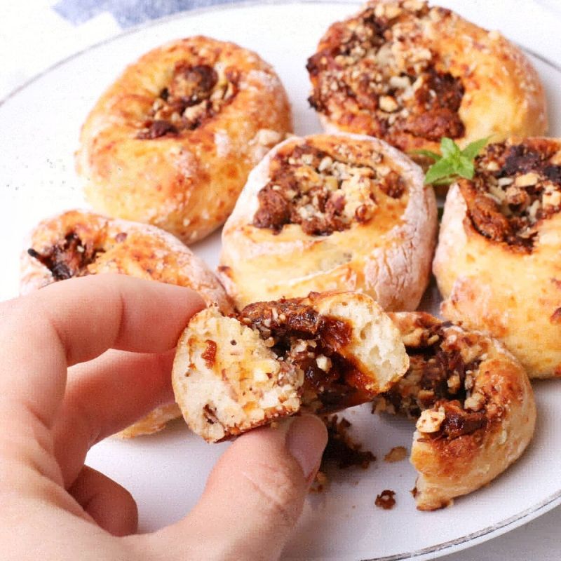 ��������� �������� � ��������� �������� � �������