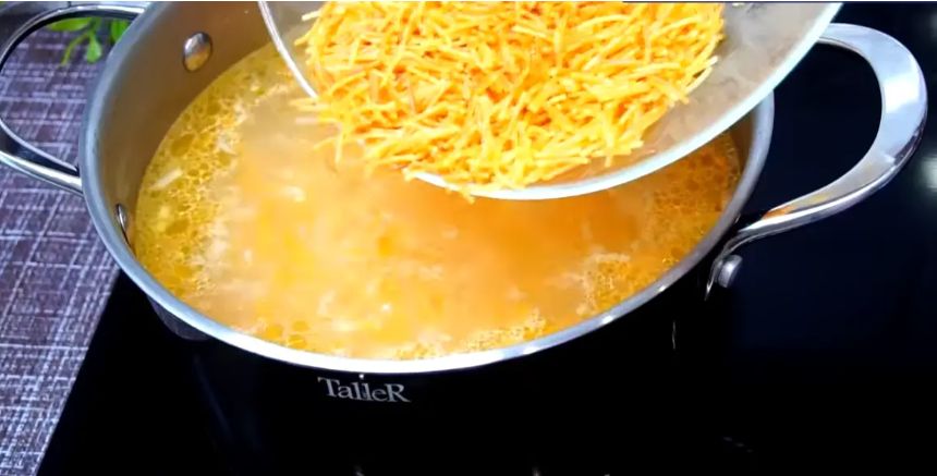 ��� ������������� ������������ ��������� � ����: ������� ���������