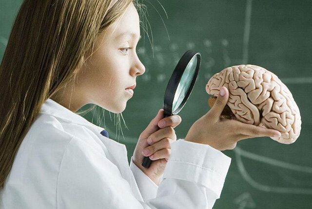 ��� ����� �� 20 ����� � ���� ��������� ���� ���������