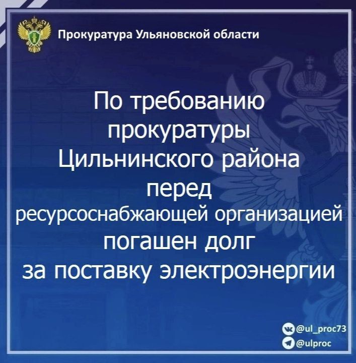 ����������� ������������ ������ ����������� ������� ������� �������� ���������� ���������������� � ����� ���