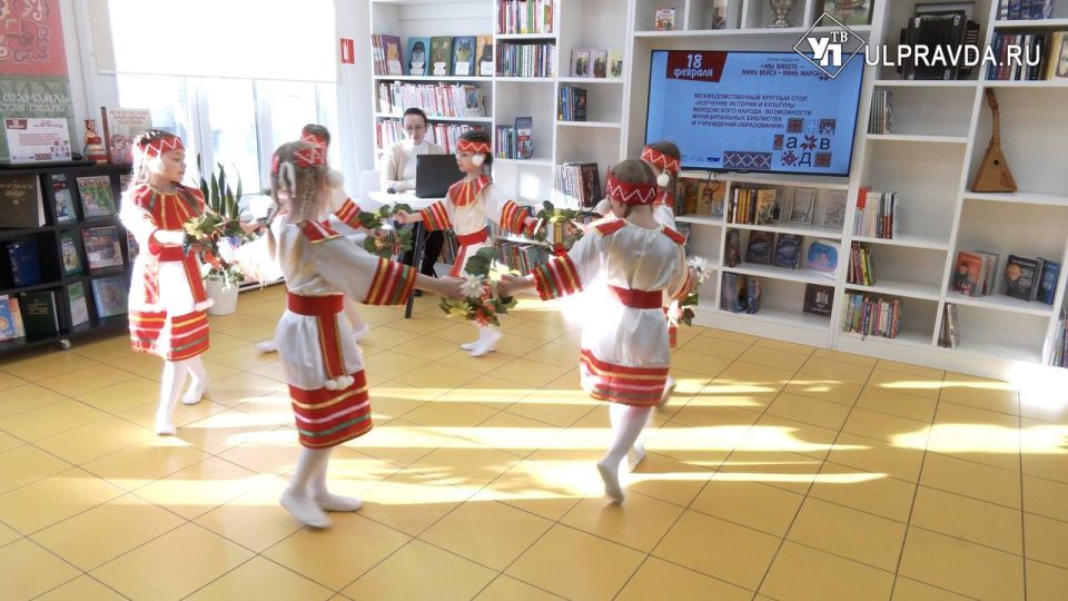 � ���������� �17 �������� ����������, ����������� ���������� ��������