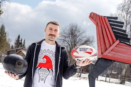 � ������������� �������������� ������� ��������� ����� ���������-���������� ������