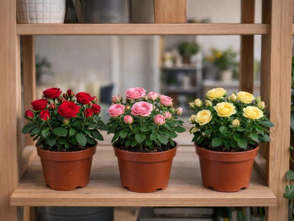 ����������� ����: ������� �������� � ����� �� �����������