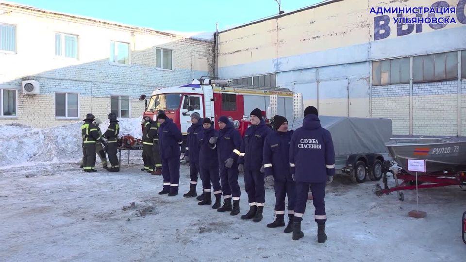 � ���������� ������� ����� ���������� ��� � ������� ��� ������ � ��������