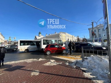 �������� ������ ������������ �� ����� ��������� ��-�� ������