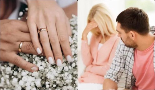 Как не испортить медовый месяц: советы психолога для счастливого отдыха