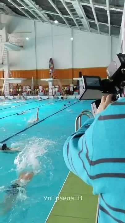 � �������� �������� ��������� ��������� ����������� ������� �� ��������