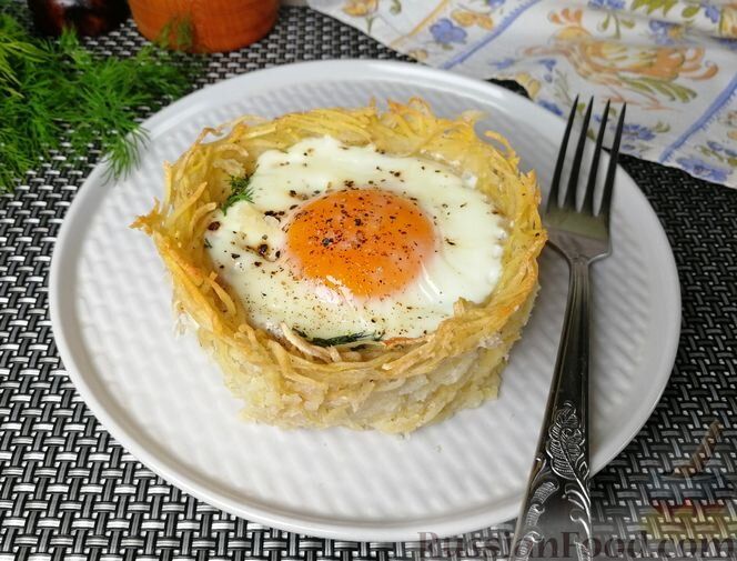 ������� ���� ��� ��������: �� ������� �� ������-������