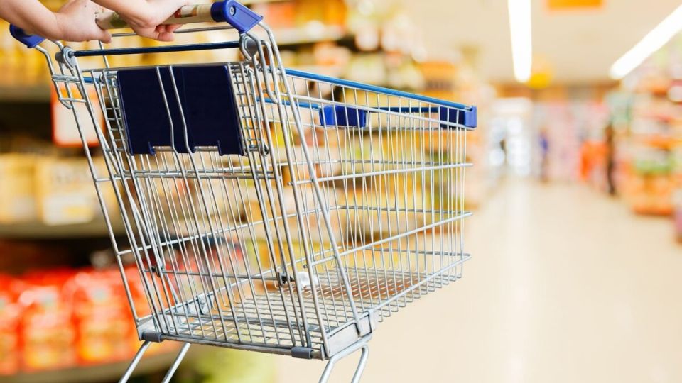 �����, � ������� ����� ������: ��� �������� ���� ������