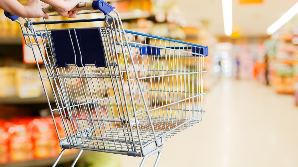 Траты, о которых стоит забыть: как улучшить свой бюджет