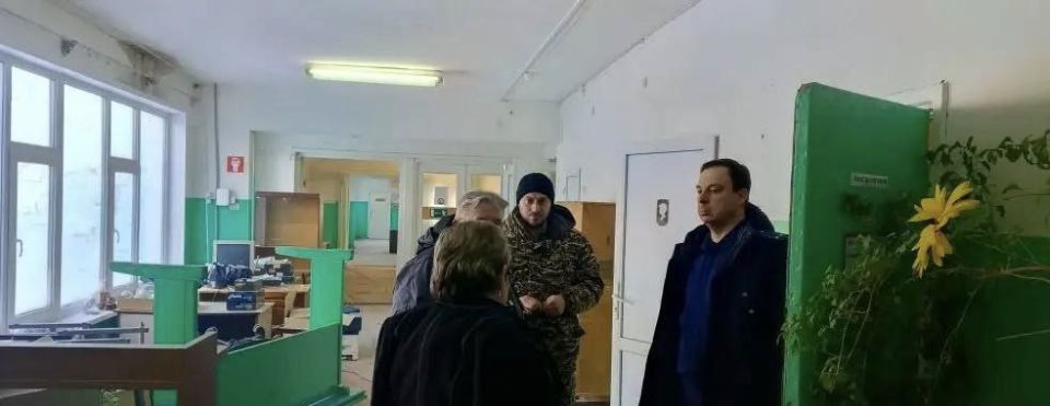 ����������� ��������������� ������ �������� �������� ���������� ���������������� � ����������� ������� � ����� ������� �������, �����, ����� ��� ����������� ��������������� � ������������� ����