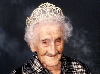 ��� ����� ������� ����� �������� ���������� � ������� �����