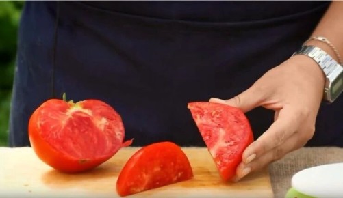 ������ ���-������: 15 ������ ��� ������ ����