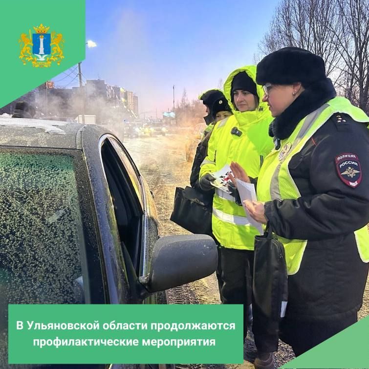 ���������� ���������������� ��������� �� ������������� �������� ������������ ��������� �������� ������������ ���������������� ����� ������� � ������� ��������!�