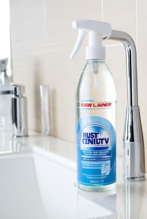 �������� ��� �������� �������� � ����������� ���������: ���� � �������� ������